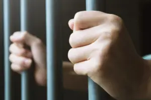 Фігуранту загрожує 11 років ув'язнення