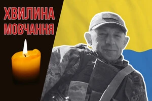 За сумлінне виконання військового обов’язку у 2024 році був відзначений Почесним нагрудним знаком Головнокомандувача ЗСУ «Хрест хоробрих»