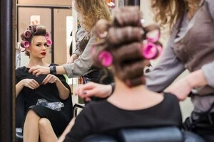 Лютий 2025 року має чимало сприятливих днів для догляду за волоссям