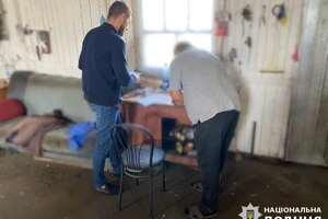 Роздав 59 гектарів. На Київщині ексголова сільради займався махінаціями із землею 