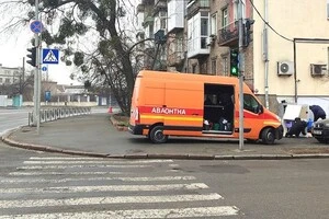 У січні фахівці встановили 81 шафу резервного живлення