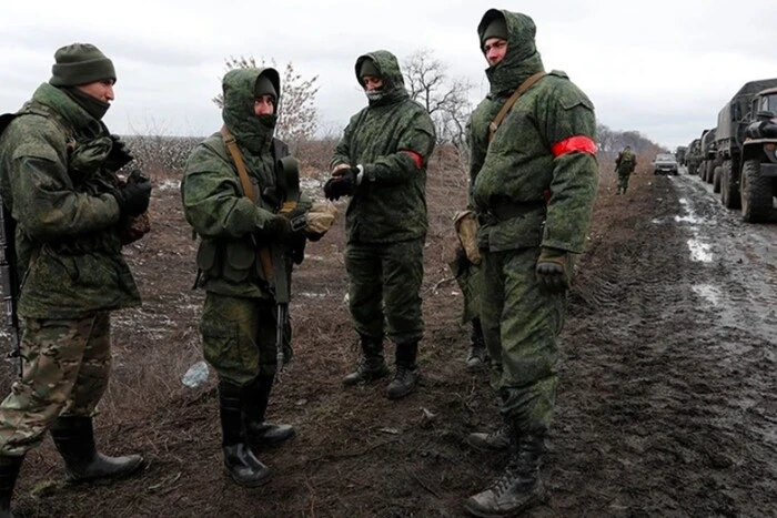 Путін не зацікавлений у припиненні війни. Аналітики ISW розкрили ймовірні плани РФ