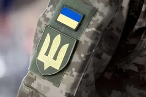 Полтавщина: на АЗС невідомий вбив працівника ТЦК, після чого втік разом із одним з мобілізованих
