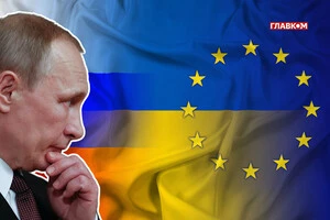 Украина не может в этой войне проиграть