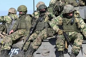 Українські захисники безперервно завдають втрат окупантам