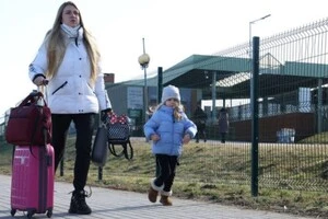 Безкоштовне житло у Польщі: хто з українців може отримати 