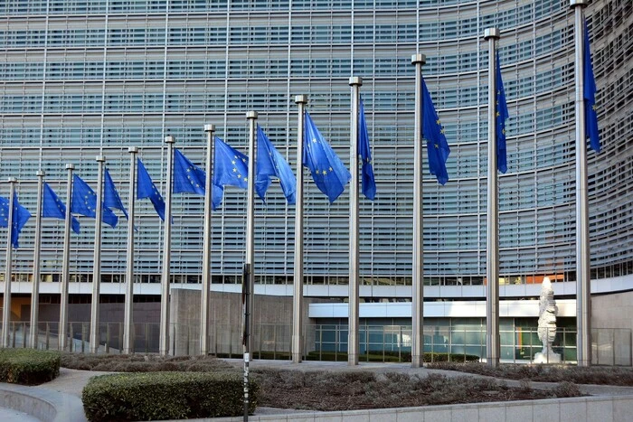 Лідери ЄС зберуться на неофіційну зустріч