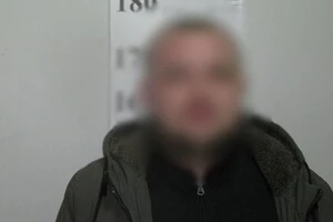 Санкція найтяжчої статті передбачає до семи років позбавлення волі