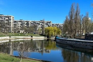 До суду скеровано чергову справу проти ексдиректора КП «Плесо»