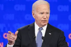 Найбільше проблем із затримкою постачання зброї виникли, коли Конгрес гальмував схвалення $60 млрд