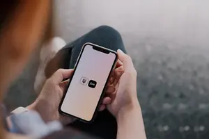 Сповіщення з електронної системи охорони здоровʼя надходитимуть у «Дію»