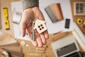 Купівля житла під час війни. Президентка Асоціації рієлторів попередила: окрім безпеки є ще один вагомий ризик