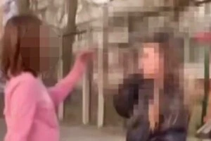 Прокуратурою до Оболонського районного суду скеровані клопотання про застосування до дівчат-учасниць інциденту примусових заходів виховного характеру