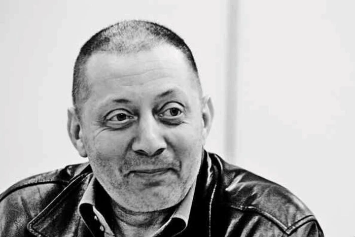 Після заяв студенток ще один викладач театрального вишу пішов з посади