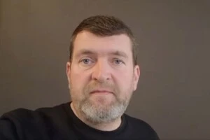  Маркушин звернувся до жителів Ірпеня: «Скоро у нас буде велика зустріч, і ми про все з вами поговоримо»