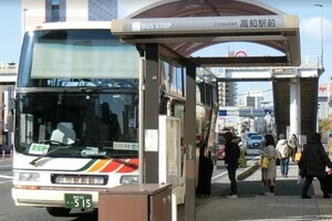 Готелі у Японії дуже дорогі: влада запропонувала оригінальне рішення