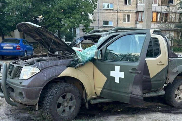 Чинили підпали  на замовлення спецслужб РФ. Справу трьох диверсантів скеровано до суду