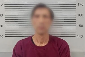 За незаконне придбання та зберігання вибухових пристроїв та боєприпасів без передбаченого законом дозволу підозрюваному загрожує до семи років позбавлення волі