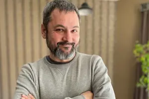 Департамент культури не може розірвати контракт із Білоусом або відсторонити його