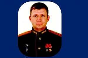 Військовому РФ повідомлено про підозру у жорстокому поводженні з цивільним населенням