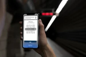 Упродовж 2024 року «Київ Цифровий» поповнився 11 новими сервісами