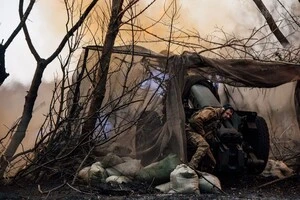 Курська наступальна операція залишається прикладом раптових асиметричних та успішних дій ЗСУ