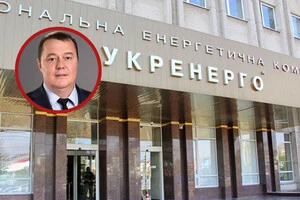 Олексій Брехт