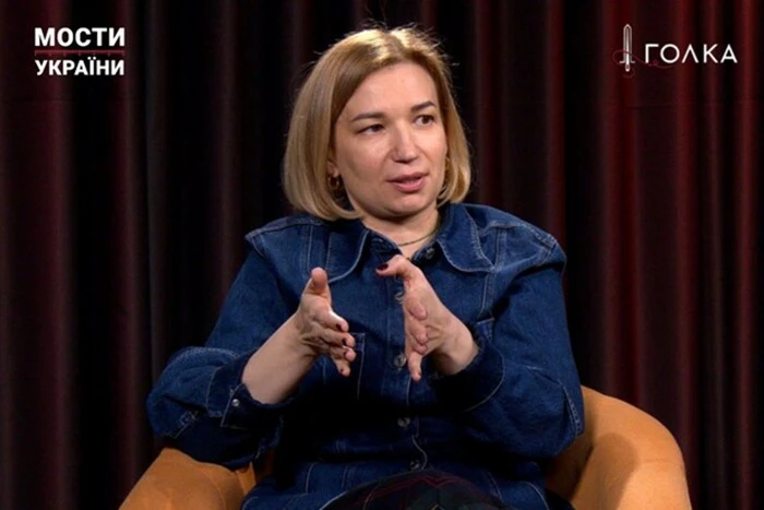 Ольга Айвазовська: На підготовку поствоєнних виборів Україні потрібно до 12 місяців