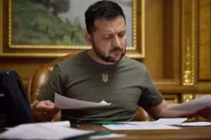 Психологи та психотерапевти проходитимуть сертифікацію: президент підписав закон