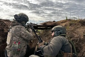 Українські сили просунулися в тилу Росії в Курській області, щоб підготуватися до українського вторгнення