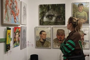 Куди сходити в Києві протягом 10-16 лютого: дайджест культурних подій