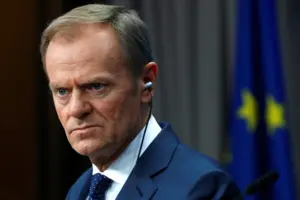 За словами глави польського уряду, подібні ініціативи запобігатимуть нелегальній міграції