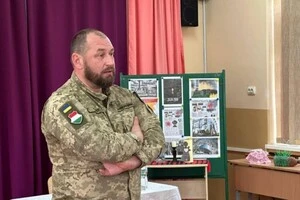 Зеленський призначив нового представника України в Дунайській комісії