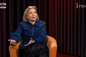 Для Украины выборы – это момент политического обнажения и обессиления, – Ольга Айвазовская