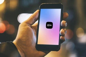 В мировой практике постконфликтные выборы – это 9-12 месяцев подготовки, – Айвазовская