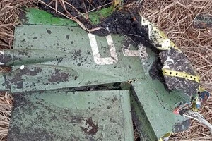 Подробиці операції зі знищення Су-25 військові обіцяли повідомити згодом 