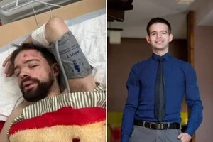 У Львівському обласному ТЦК спростували заяву про побиття працівника університету