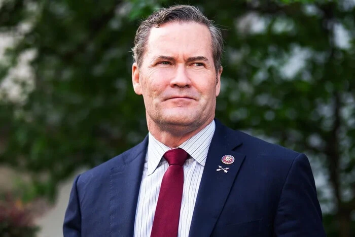 Трамп закінчить війну в Україні – радник Білого дому