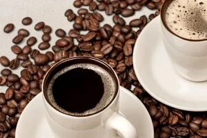 Краща за американо: нова кава стає хітом у Британії та Європі