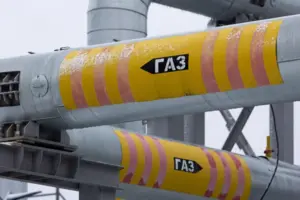 Придністров’я відмовилось від допомоги ЄС на 60 млн євро