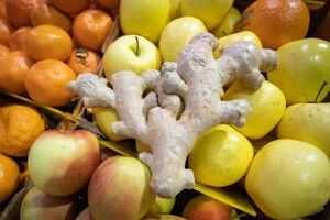 У віторок, 11 лютого, ярмарки  відбудуться п'яти районах столиці