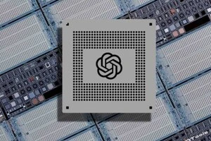 OpenAI хоче зменшити залежність від компанії Nvidia