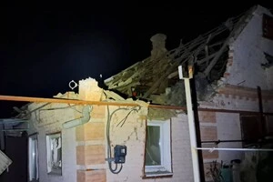 Постраждали дві жінки – 18 та 44 років. Вони знаходяться у лікарні в стані середньої тяжкості 