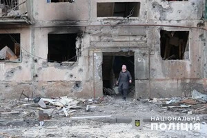 Жителі прифронтових територій України залишились без підтримки NRC