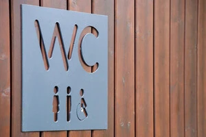 Фемида избрала самое жесткое наказание для нарушителя