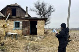 Рятувальники оперативно загасили вогонь у приватному будинку
