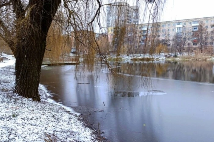 Високий атмосферний тиск впливає на опади в Україні: якою буде погода 12 лютого