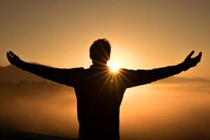 Найгіршим періодом доби виявилася опівніч