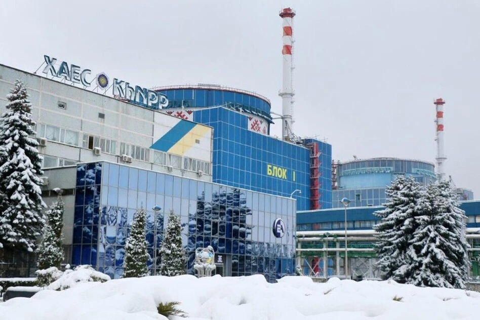 Реактор для президента. Грандіозний проєкт, який спровокував скандал