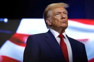 Розмова Трампа з російським президентом Володимиром Путіним викликала занепокоєння серед європейських лідерів